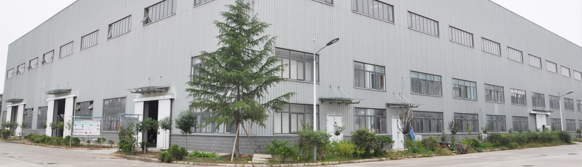 聊城市东昌府区科泰激光设备有限公司 聊城市东昌府区科泰激光设备有限公司